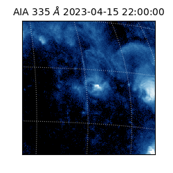 saia - 2023-04-15T22:00:00.625000