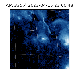 saia - 2023-04-15T23:00:48.625000
