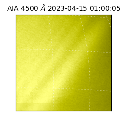 saia - 2023-04-15T01:00:05.685000