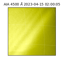 saia - 2023-04-15T02:00:05.684000