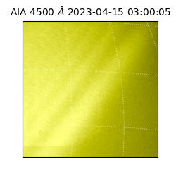 saia - 2023-04-15T03:00:05.685000