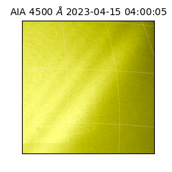 saia - 2023-04-15T04:00:05.684000