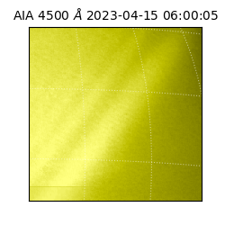 saia - 2023-04-15T06:00:05.684000