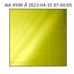 saia - 2023-04-15T07:00:05.685000
