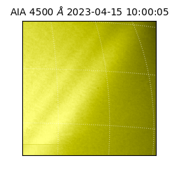 saia - 2023-04-15T10:00:05.684000