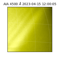 saia - 2023-04-15T12:00:05.685000