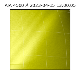 saia - 2023-04-15T13:00:05.685000