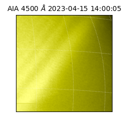 saia - 2023-04-15T14:00:05.685000
