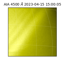 saia - 2023-04-15T15:00:05.684000