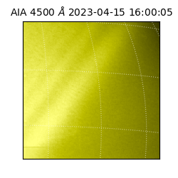 saia - 2023-04-15T16:00:05.685000
