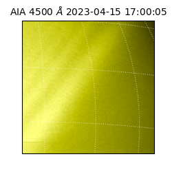 saia - 2023-04-15T17:00:05.676000