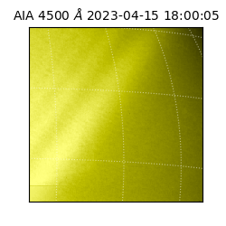 saia - 2023-04-15T18:00:05.685000