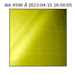 saia - 2023-04-15T19:00:05.685000