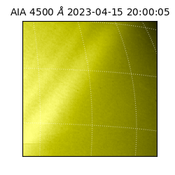 saia - 2023-04-15T20:00:05.684000
