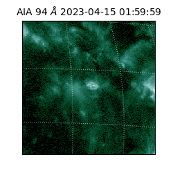 saia - 2023-04-15T01:59:59.121000