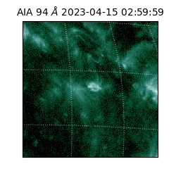 saia - 2023-04-15T02:59:59.121000