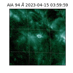 saia - 2023-04-15T03:59:59.114000