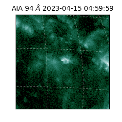saia - 2023-04-15T04:59:59.129000