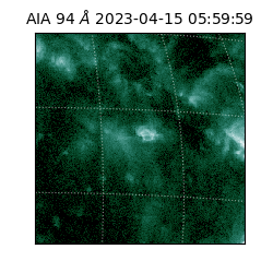 saia - 2023-04-15T05:59:59.121000