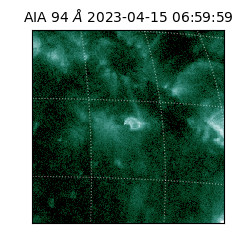 saia - 2023-04-15T06:59:59.121000
