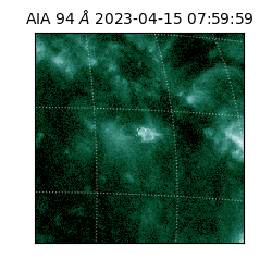 saia - 2023-04-15T07:59:59.121000