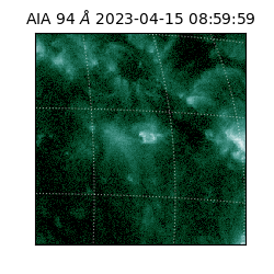 saia - 2023-04-15T08:59:59.137000