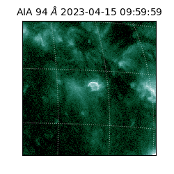 saia - 2023-04-15T09:59:59.122000