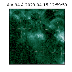 saia - 2023-04-15T12:59:59.125000
