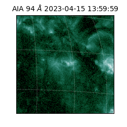 saia - 2023-04-15T13:59:59.131000