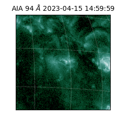 saia - 2023-04-15T14:59:59.137000