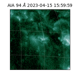 saia - 2023-04-15T15:59:59.121000