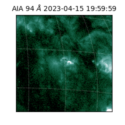 saia - 2023-04-15T19:59:59.121000