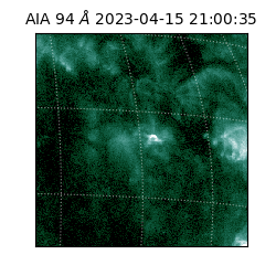 saia - 2023-04-15T21:00:35.122000