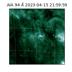 saia - 2023-04-15T21:59:59.121000