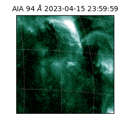 saia - 2023-04-15T23:59:59.137000