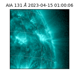 saia - 2023-04-15T01:00:06.622000