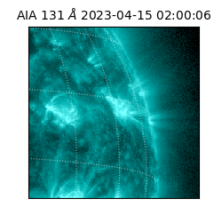 saia - 2023-04-15T02:00:06.649000