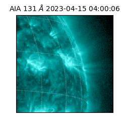 saia - 2023-04-15T04:00:06.622000