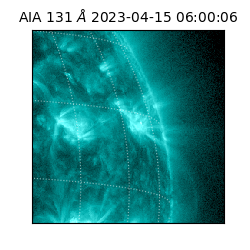 saia - 2023-04-15T06:00:06.623000