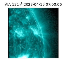 saia - 2023-04-15T07:00:06.622000