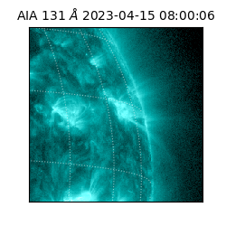 saia - 2023-04-15T08:00:06.622000