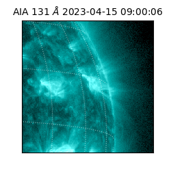 saia - 2023-04-15T09:00:06.622000