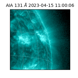 saia - 2023-04-15T11:00:06.622000