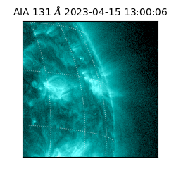 saia - 2023-04-15T13:00:06.630000