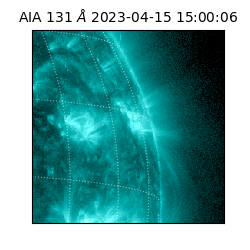 saia - 2023-04-15T15:00:06.622000