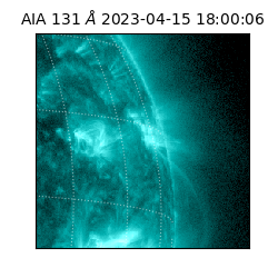 saia - 2023-04-15T18:00:06.622000