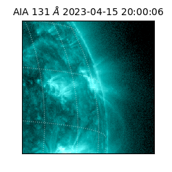 saia - 2023-04-15T20:00:06.622000