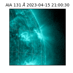 saia - 2023-04-15T21:00:30.623000