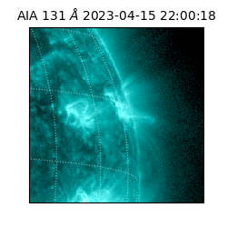 saia - 2023-04-15T22:00:18.622000