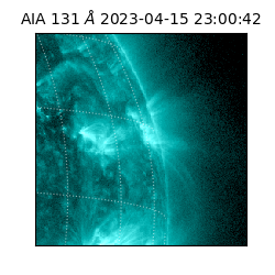 saia - 2023-04-15T23:00:42.626000